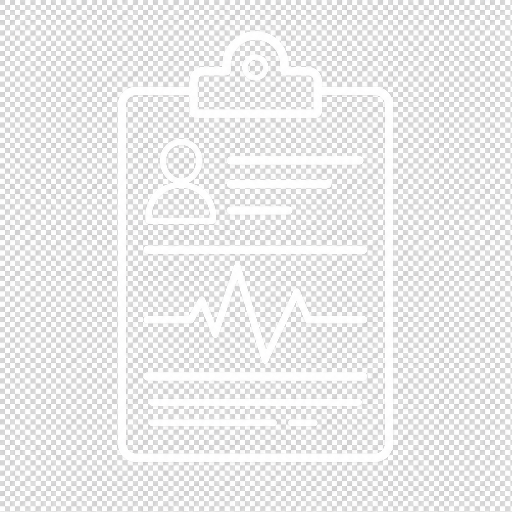 Electronic Health Records