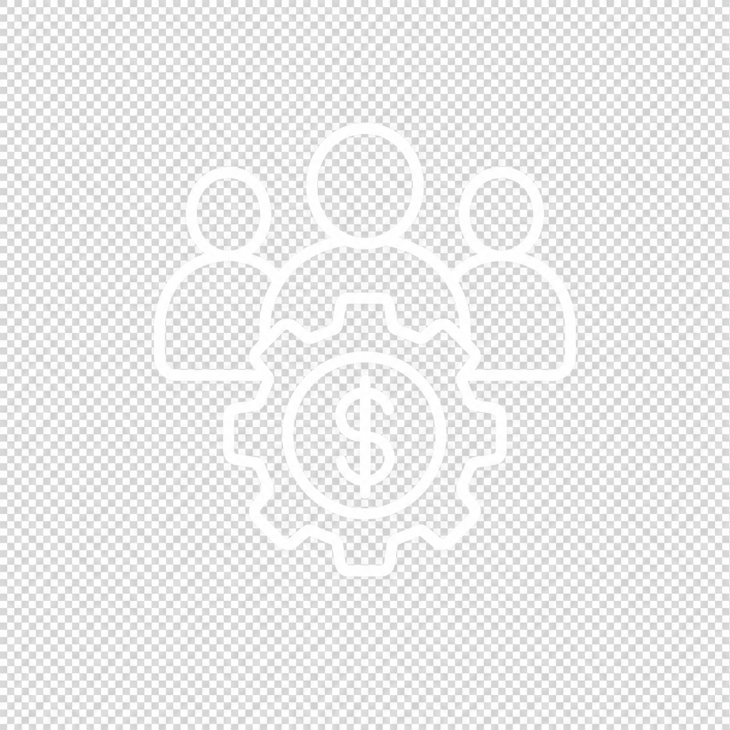 HR & Payroll