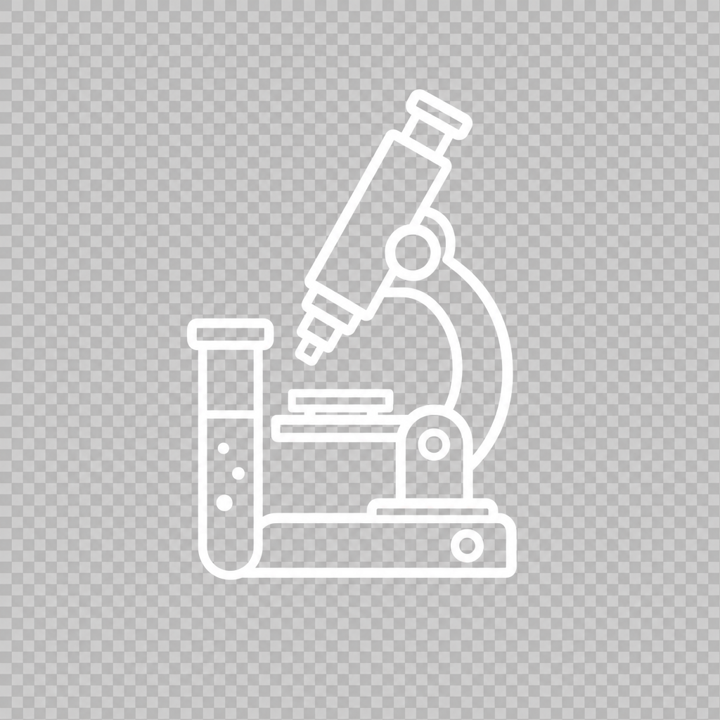 Laboratory Information System