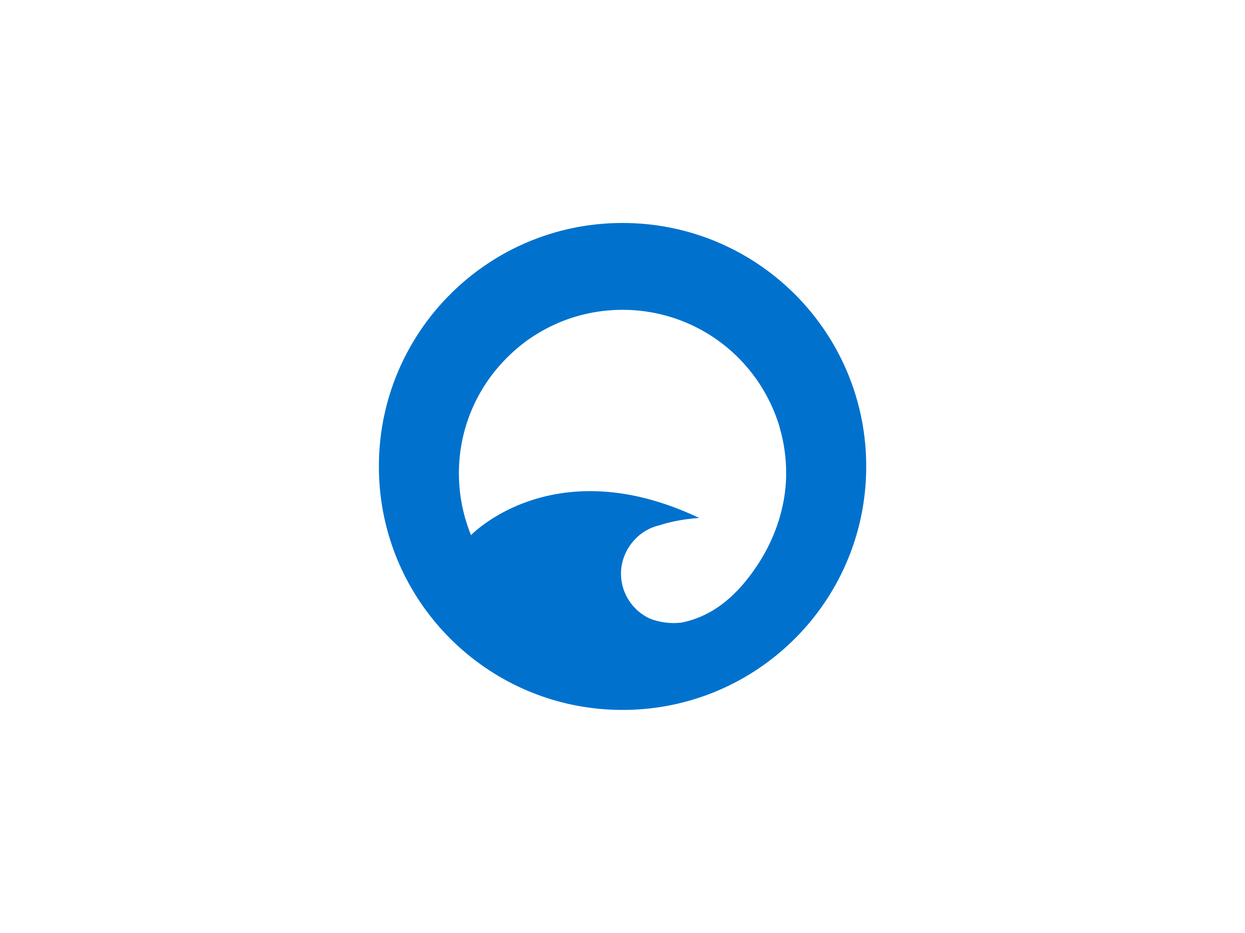 Medical Ocean
