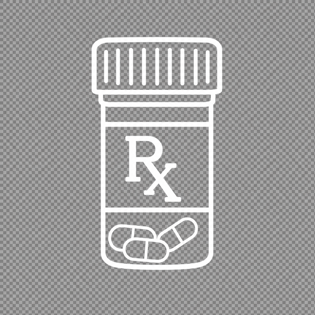 Pharmacy Management