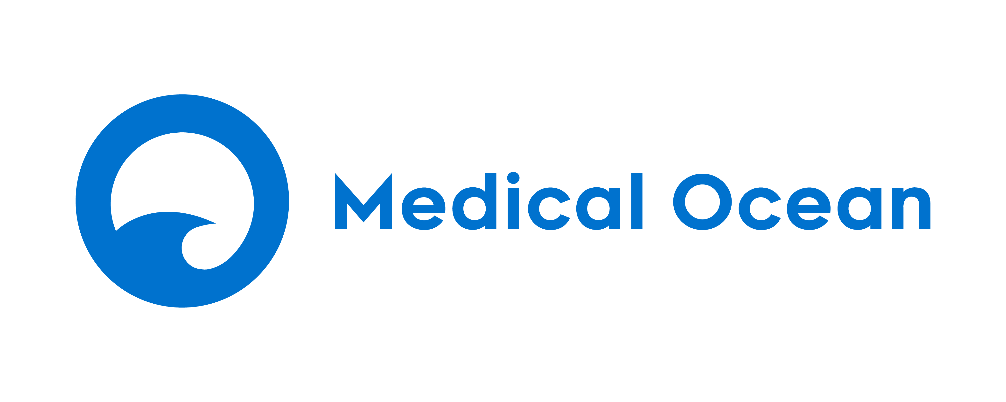 Medical Ocean